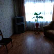 3х комнатную квартиру Краснодарский край гор Лабинск на Сочи, в Сочи