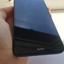 Телефон Xiaomi redmi 7a, в Махачкале