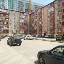 Продам квартиру, в Краснодаре