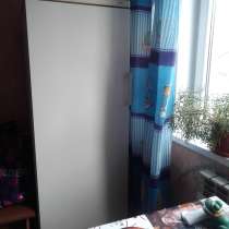 Продам холодильник и стиральную машину, в Белгороде