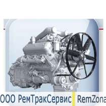 Ремонт двигателя двс ЯМЗ-7601. 10-29, в г.Лондон