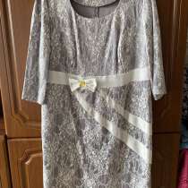 Платье женское, в Москве