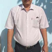 Annabayram, 53 года, хочет пообщаться, в г.Ашхабад