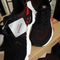 Кроссовки женские, в Москве