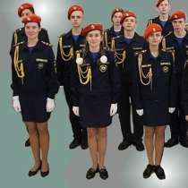 Костюм повседневная форма для кадетов МЧС и юный спасатель, в Челябинске