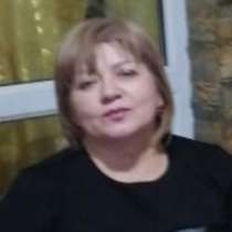 Gala, 53 года, хочет познакомиться – Gala, 53 года, хочет познакомиться, в г.Усть-Каменогорск