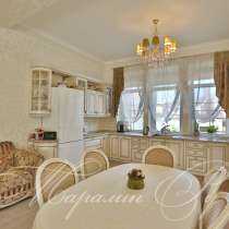 Продается дом, в Ростове-на-Дону