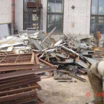 Сдать лом металла в Москве метро Чистые пруды. Сдать электромоторы бу метро Чистые пруды., в Москве