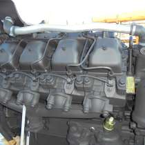Двигатель КАМАЗ 740.10 с хранения (консервация), в Самаре