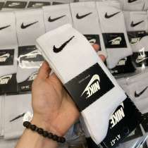 Носки Nike, в Казани