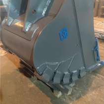 Ковш скальный для Hitachi ZX130, в Самаре