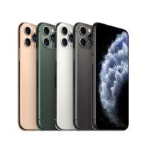 IPhone 11 max pro 512 гигабайта, в Москве