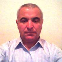 Дима, 64 года, хочет пообщаться, в г.Тирасполь