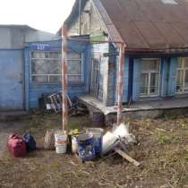 Продаётся дом, в Барнауле