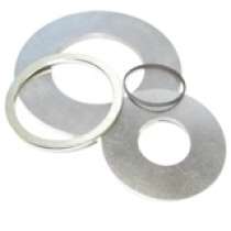 Кольцо переходное 60/65, в Москве