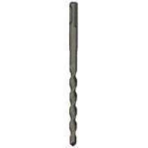 Бур для перфоратора Metabo 626187000 SDS-Plus, в г.Тирасполь