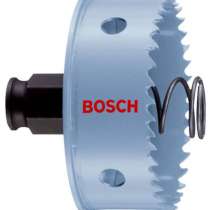 Коронка по металлу Bosch 2.608.584.782, в г.Тирасполь