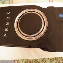 Кулиса электронная Ленд Ровер Дисковери, в Москве