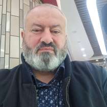 ИОСИФ, 45 лет, хочет пообщаться, в Якутске