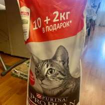 Purina Pro Plan PPL Delicate 12 кг, в Санкт-Петербурге