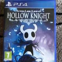 Hollow knight PlayStation 4, в г.Белград