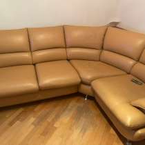 Продаю диван угловой, в Колпино