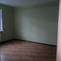 Продаю 1 к. кв.34 кв. м., св-вом.ПМР,ул.Фадеева,425.Ц.1550 т, в Краснодаре