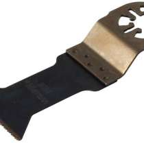 Пильная насадка для мультитула Elitech 1820.007200, в г.Тирасполь