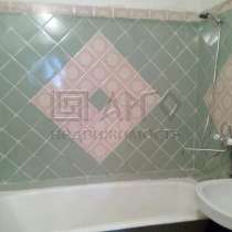 Сдается квартира, в Санкт-Петербурге