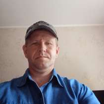 Алексей, 50 лет, хочет пообщаться, в г.Луганск