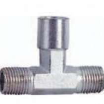 Переходник для пневмосистем FUBAG 180320 B, в г.Тирасполь