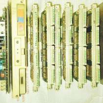Siemens Simatic S5 115U CPU941 под запчасти ЧПУ, в Воронеже