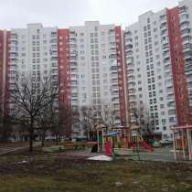 Продаю 3-х комн. квартиру. Москва. ЮАО, в Москве