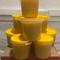 Продам Мёд, в Богдановиче