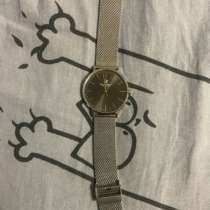 Часы BEVERLY HILLS POLO CLUB, в Иркутске