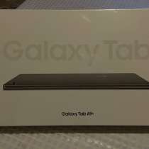 Samsung galaxy tab a9+ 128 gb, в Красноярске