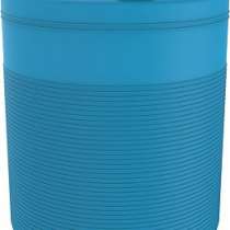 емкость для воды 10000 литров, в Краснодаре