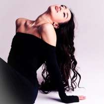 Фотограф, в Москве