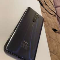 Телефон Xiaomi Redmi Note 8 Pro, в Люберцы