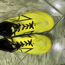 Шиповки, в Кунгуре