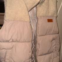 Одежда, в Москве