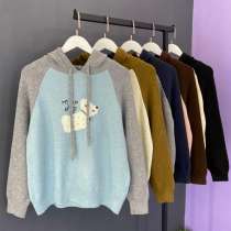 Кофточки кашемир, в Сочи