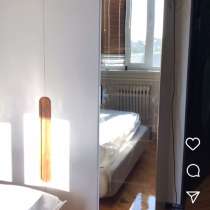 Мебель на заказ, установка, сборка, реставрация, в Махачкале