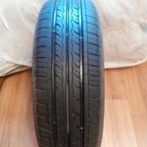 автомобильные шины KUMHO SOLUS KH 17 185-65R15 88H, в Москве