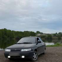 Продам Ваз 2110, в Каменске-Уральском