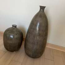 Декоративные вазы, в Сочи