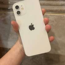 Продается айфон 12/128гб, в Домодедове