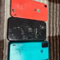 Продажа телефонов, в Старой Купавне