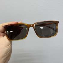 Очки David Beckham оригинал в ассортименте, в Москве