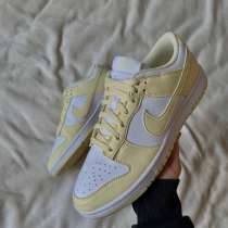 Кроссовки Nike Dunk Low Next Nature, в Москве